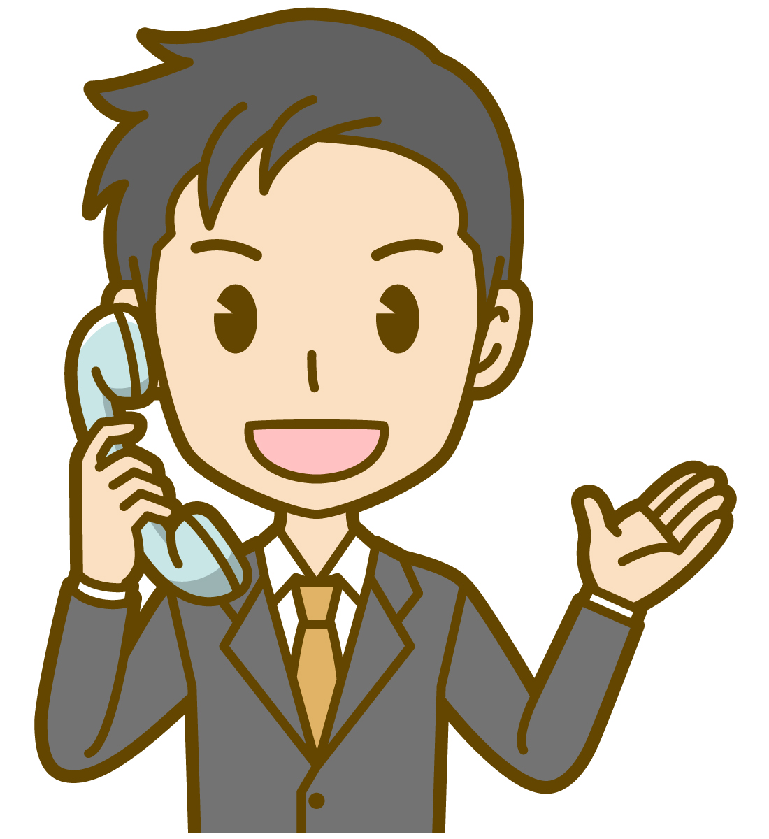 全国からの電話 メール Zoomの無料法律相談を行います 横浜の弁護士による交通事故無料相談 横浜ロード法律事務所 全国からの電話 メール Zoomの無料法律相談を行います 横浜の弁護士による交通事故無料相談 横浜ロード法律事務所